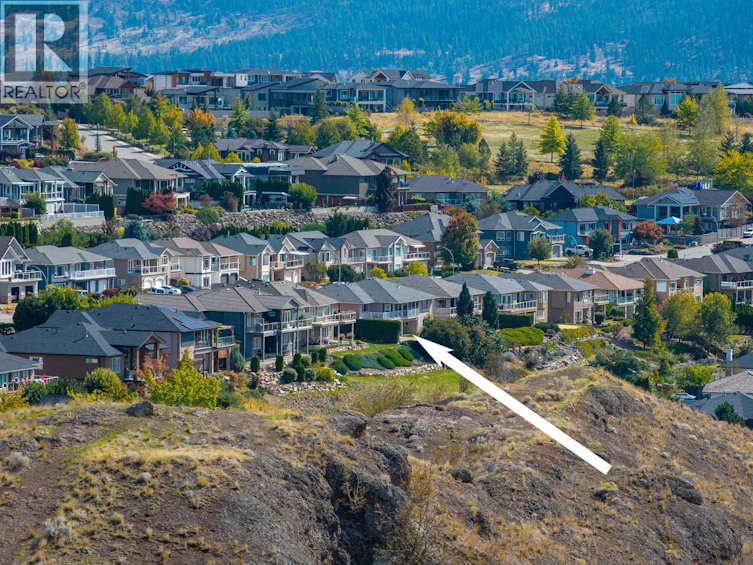 700 Mt York Drive, Coldstream, BC, V1B 3X2 - 43