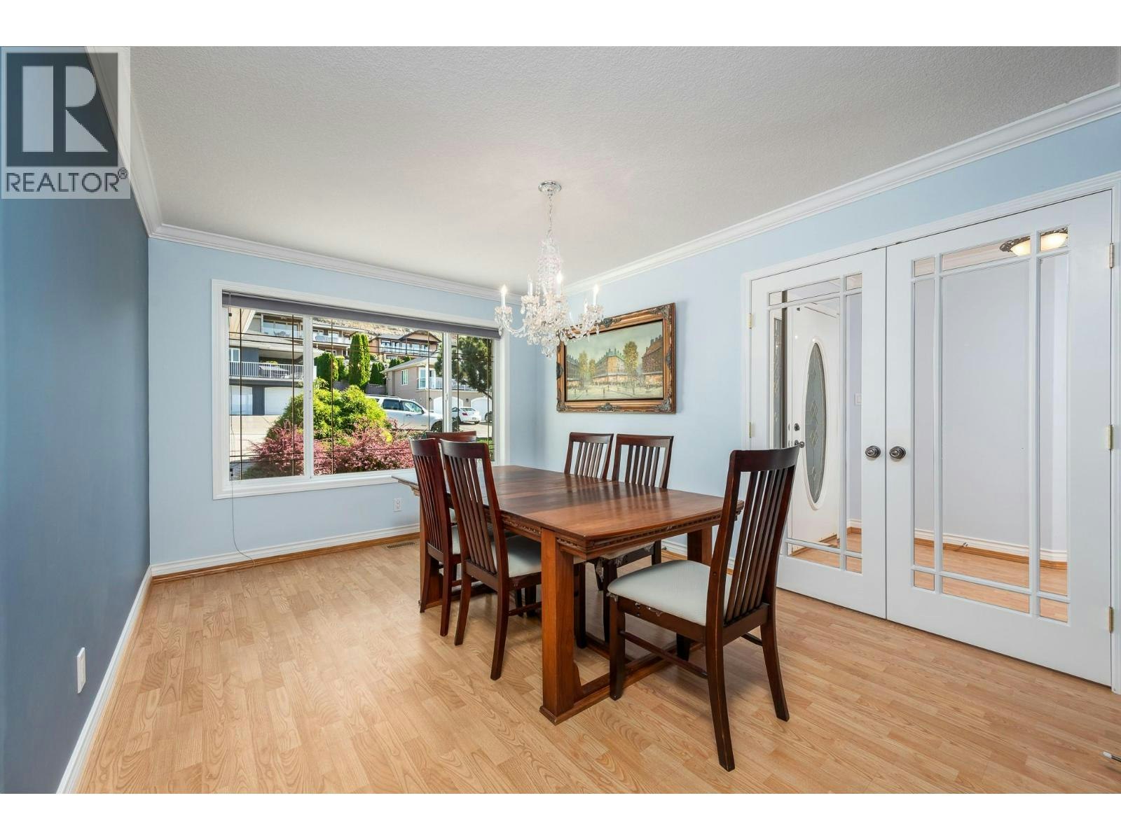 700 Mt York Drive, Coldstream, BC, V1B 3X2 - 23