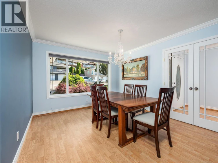 700 Mt York Drive, Coldstream, BC, V1B 3X2 - 23