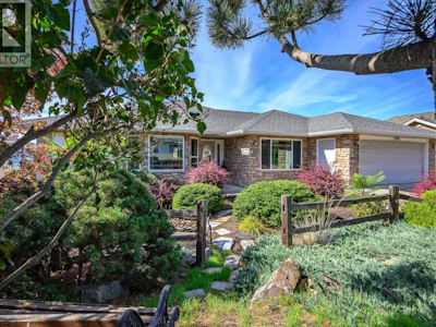 700 Mt York Drive - 2