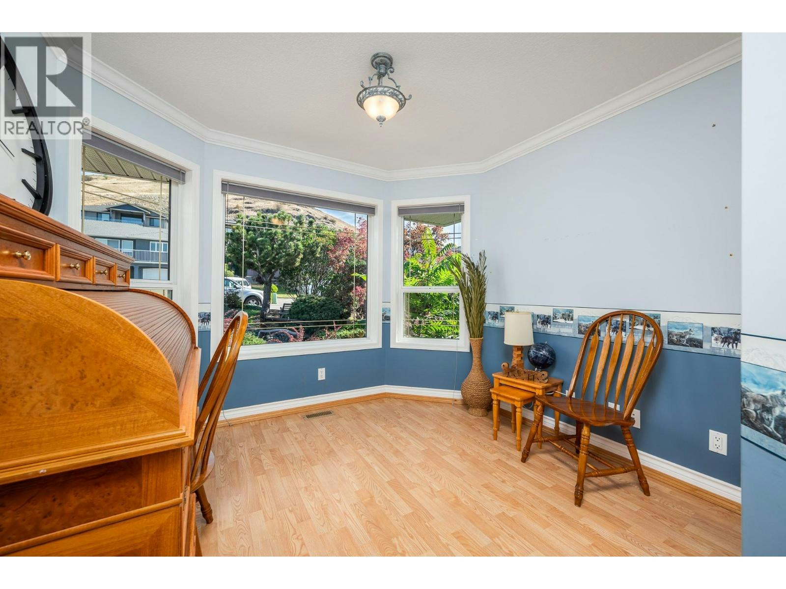 700 Mt York Drive, Coldstream, BC, V1B 3X2 - 24