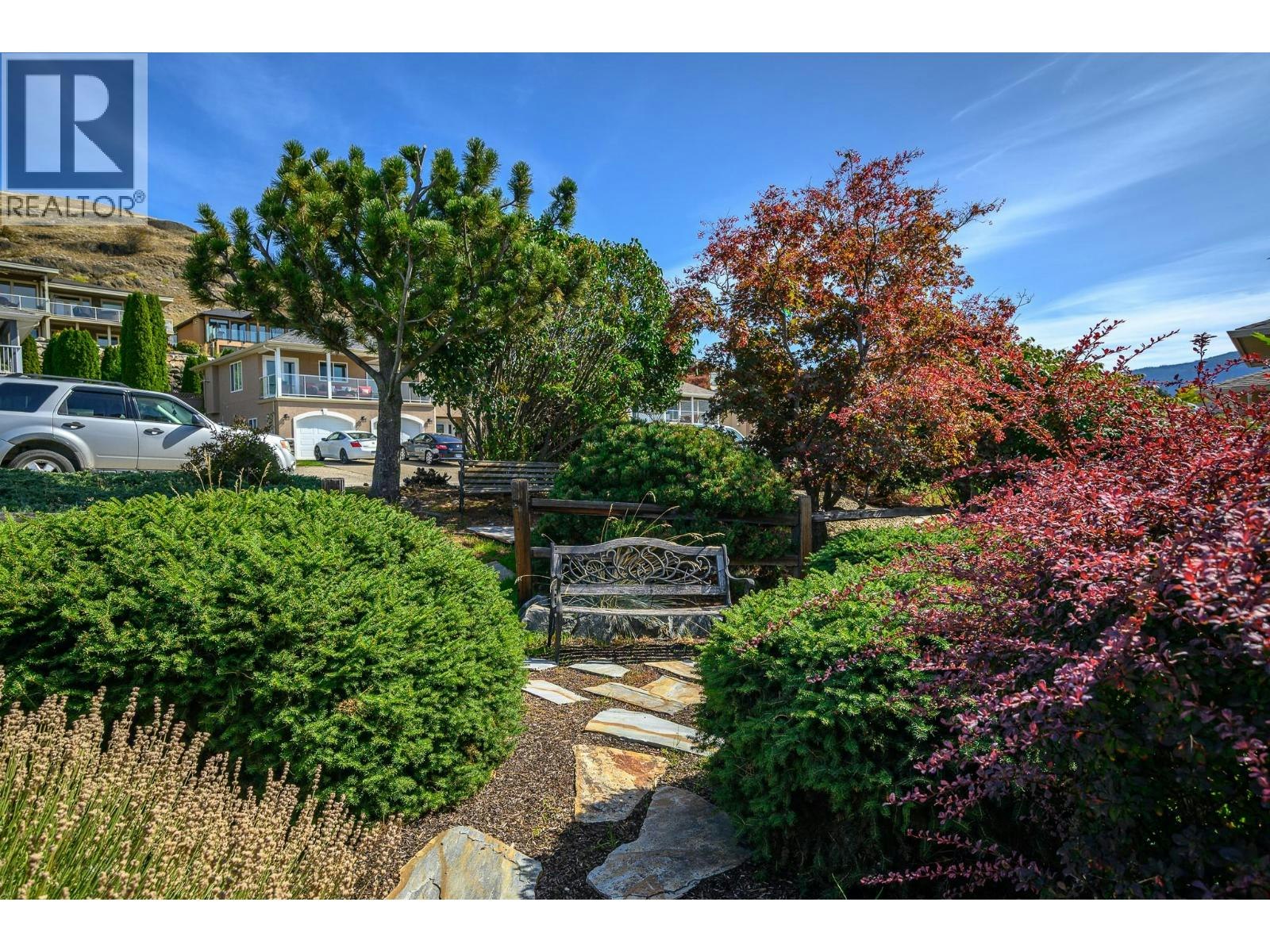 700 Mt York Drive - 4
