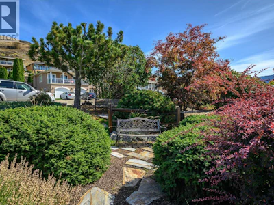700 Mt York Drive - 4