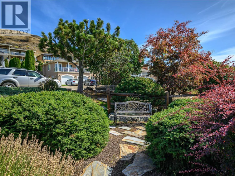 700 Mt York Drive, Coldstream, BC, V1B 3X2 - 11