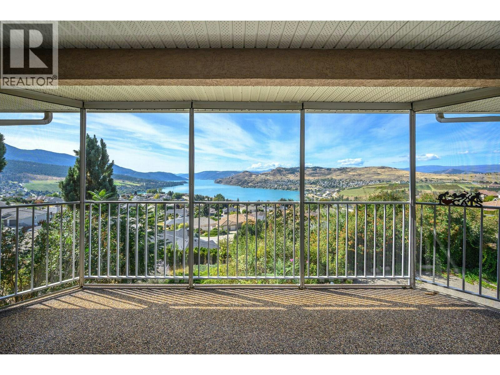 700 Mt York Drive, Coldstream, BC, V1B 3X2 - 7