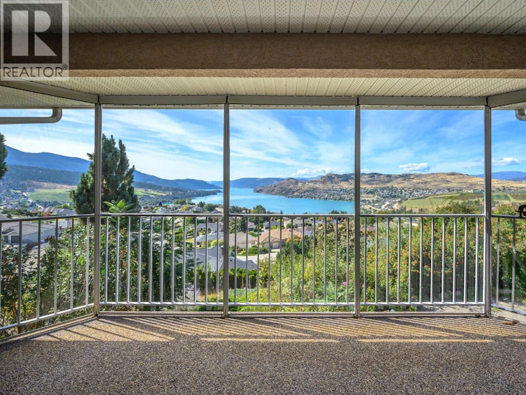 700 Mt York Drive, Coldstream, BC, V1B 3X2 - 7