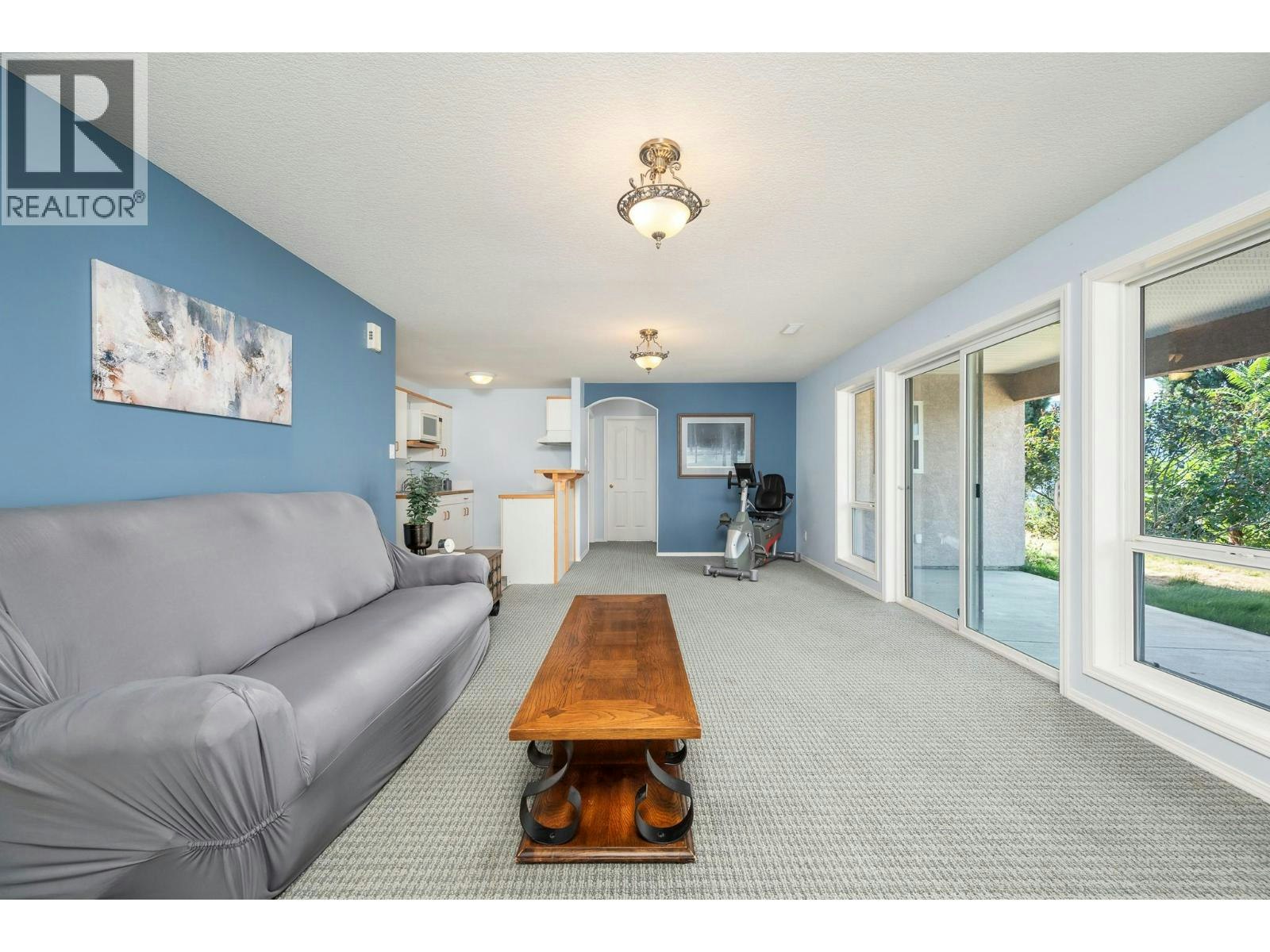 700 Mt York Drive, Coldstream, BC, V1B 3X2 - 32