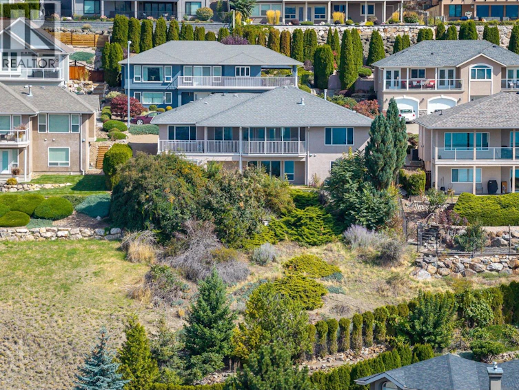 700 Mt York Drive, Coldstream, BC, V1B 3X2 - 10