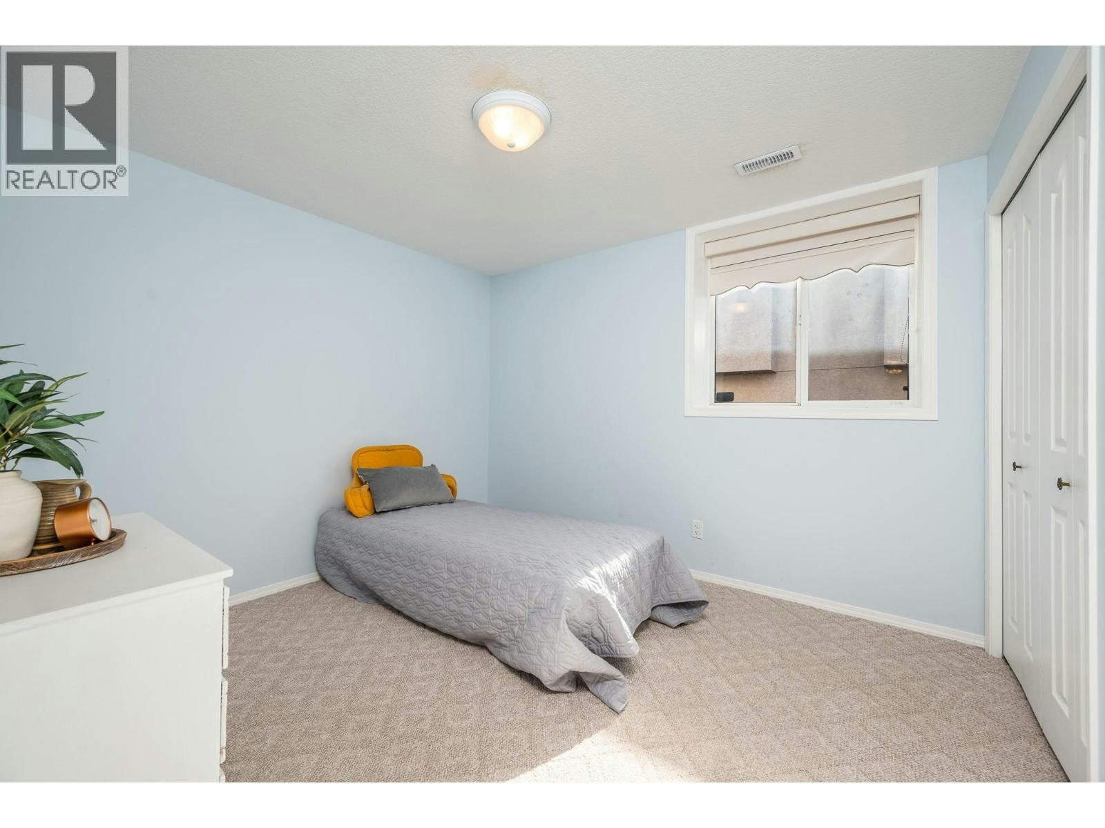 700 Mt York Drive, Coldstream, BC, V1B 3X2 - 37