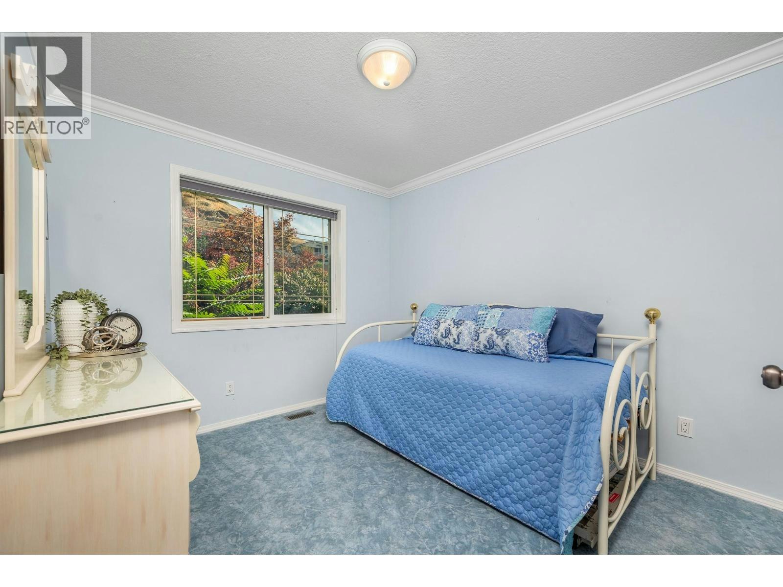 700 Mt York Drive, Coldstream, BC, V1B 3X2 - 25
