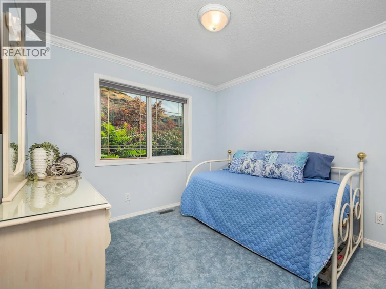 700 Mt York Drive, Coldstream, BC, V1B 3X2 - 25