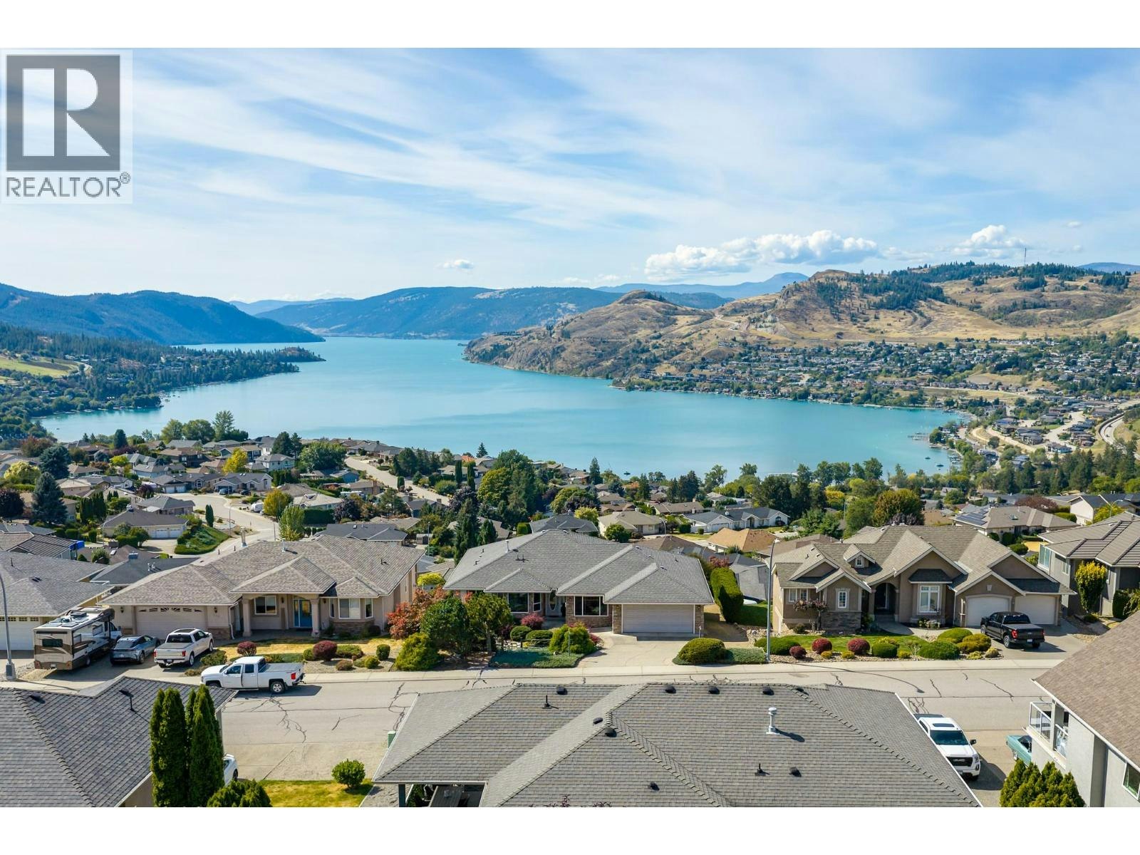 700 Mt York Drive, Coldstream, BC, V1B 3X2 - 6