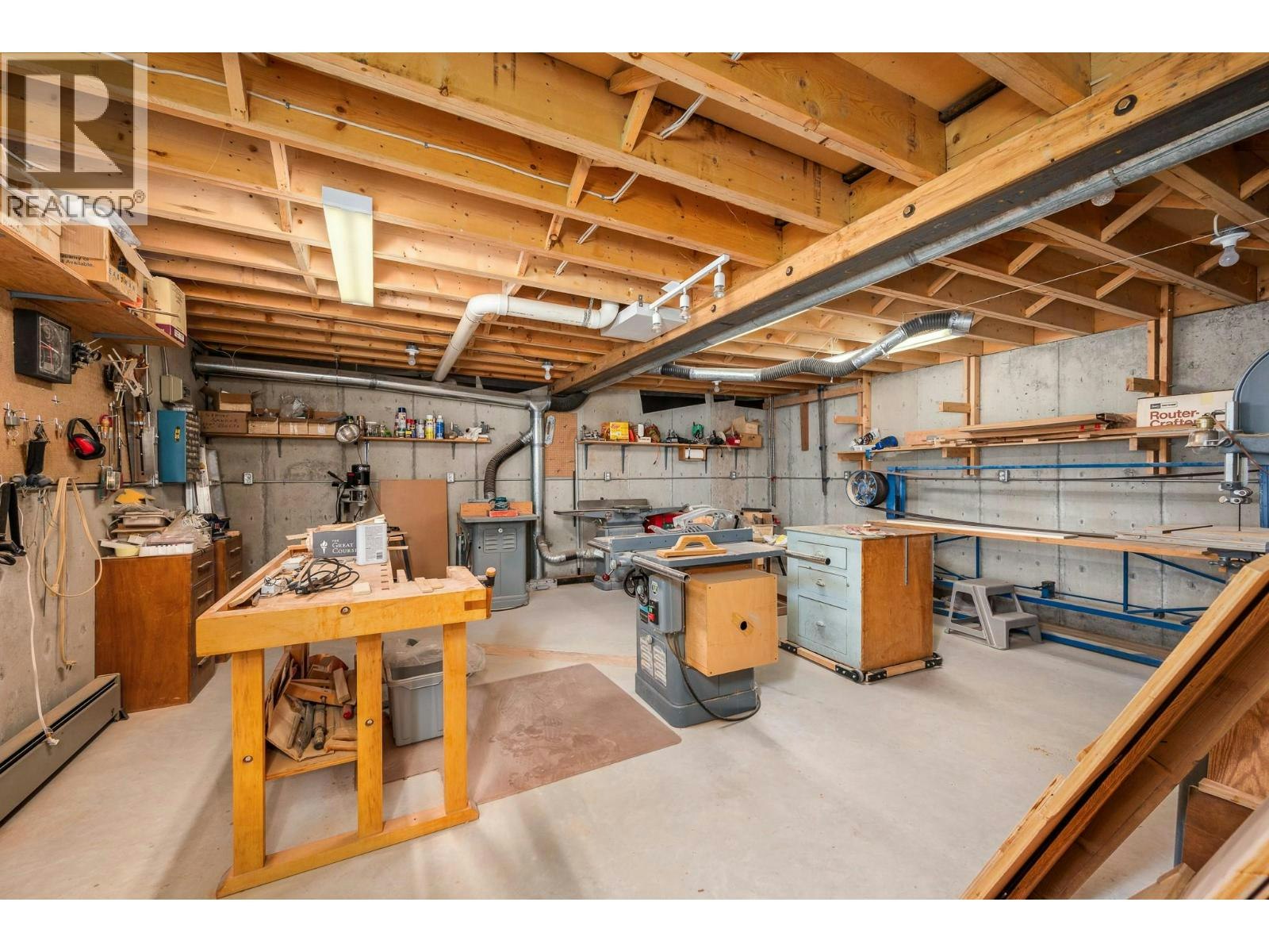 700 Mt York Drive, Coldstream, BC, V1B 3X2 - 35