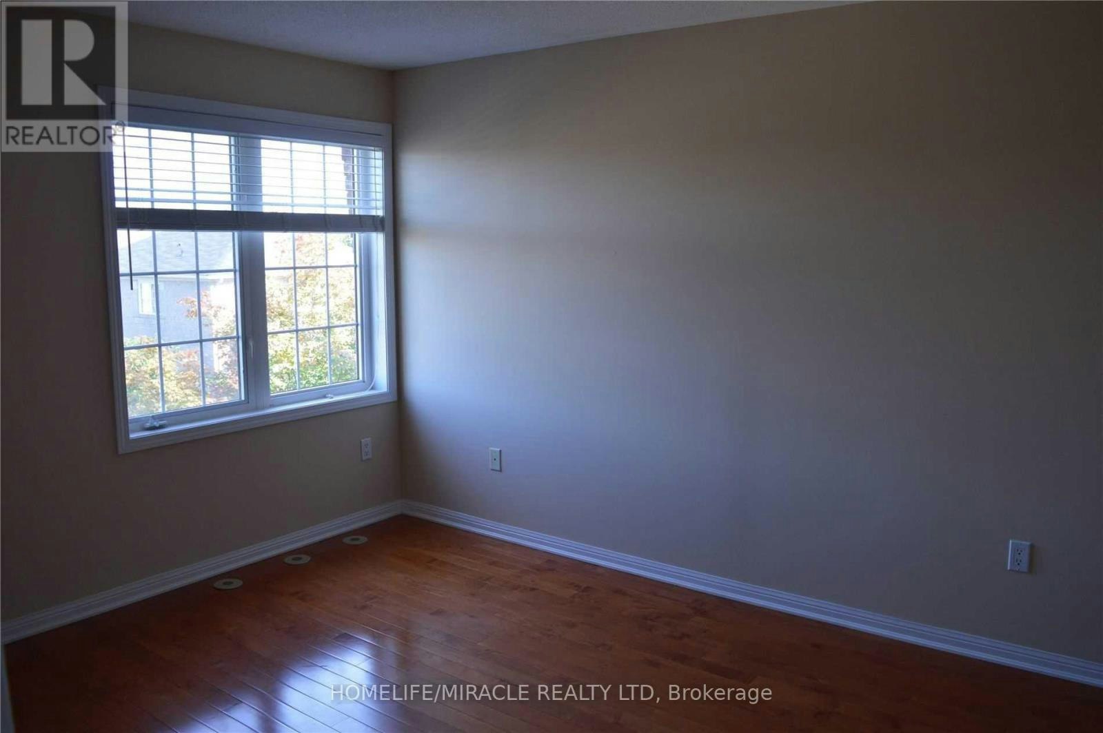 918 Burgess Gardens, Milton, ON, L9T 0K8 - 11
