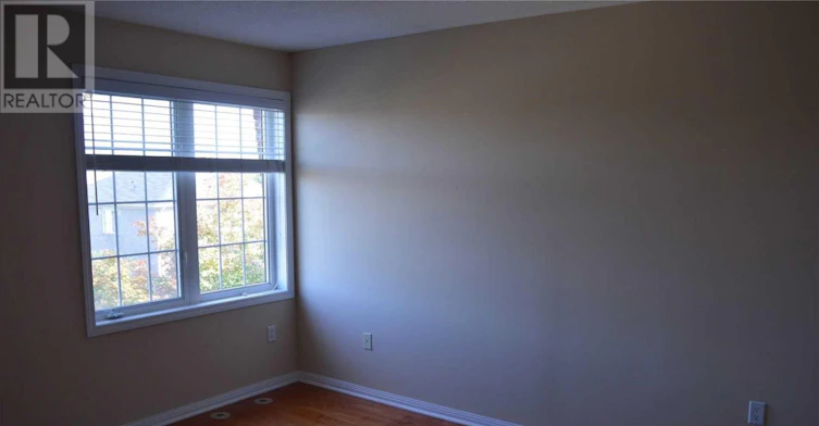918 Burgess Gardens, Milton, ON, L9T 0K8 - 11