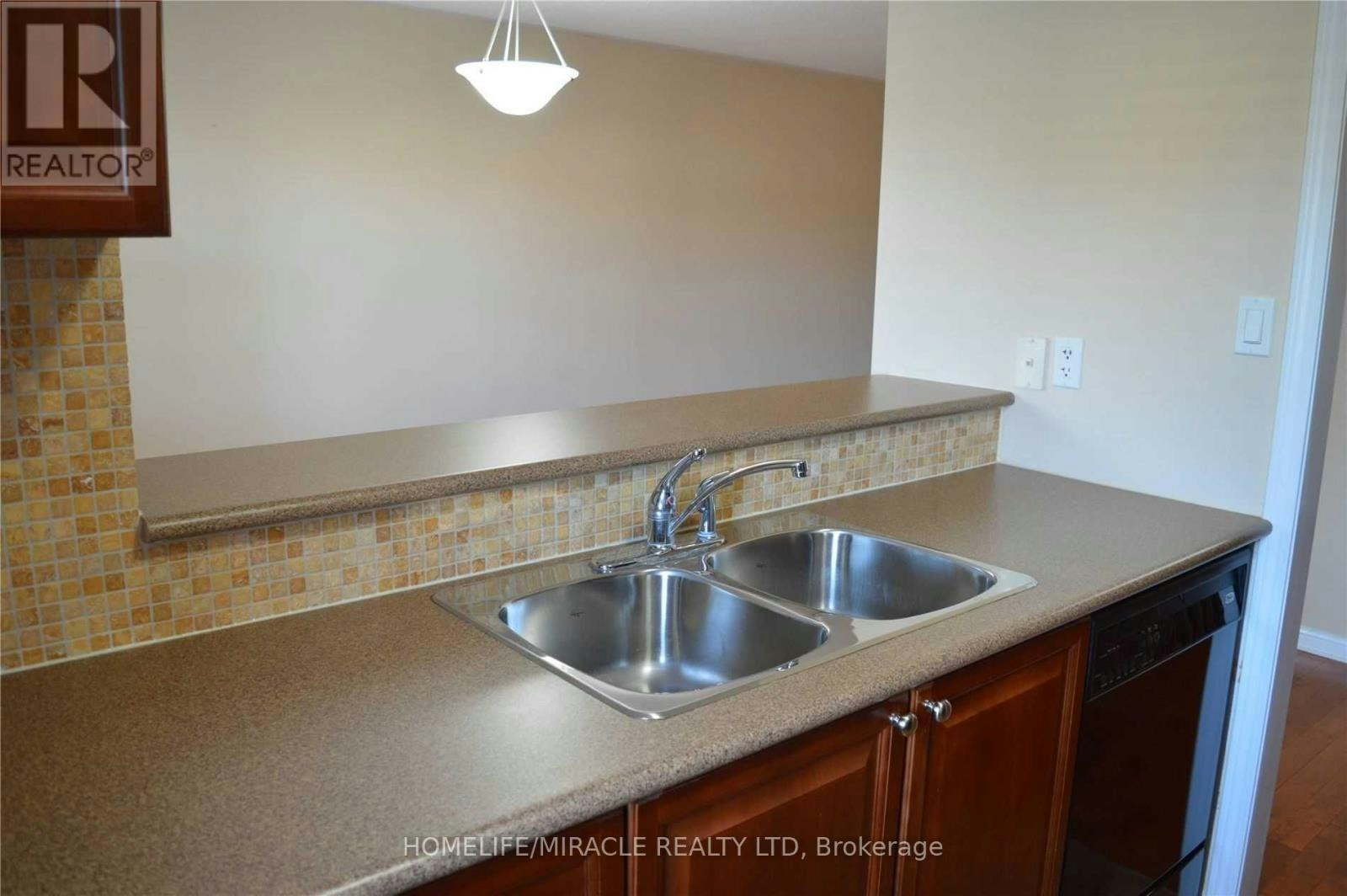 918 Burgess Gardens, Milton, ON, L9T 0K8 - 7