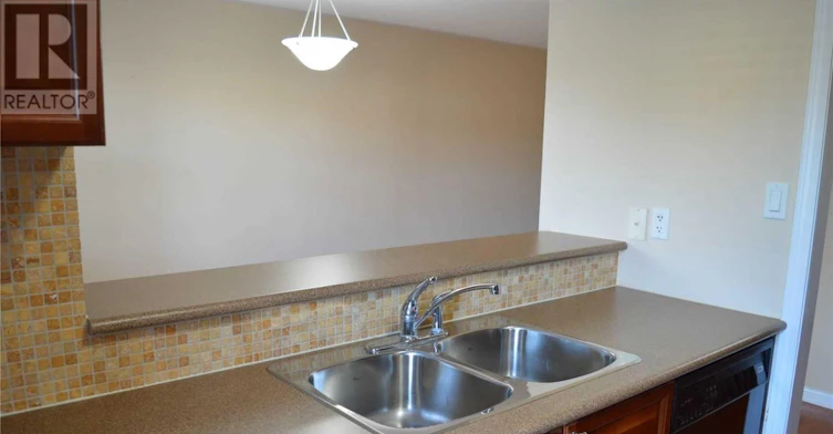 918 Burgess Gardens, Milton, ON, L9T 0K8 - 7