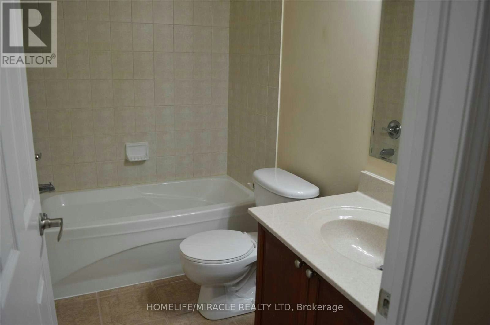 918 Burgess Gardens, Milton, ON, L9T 0K8 - 15