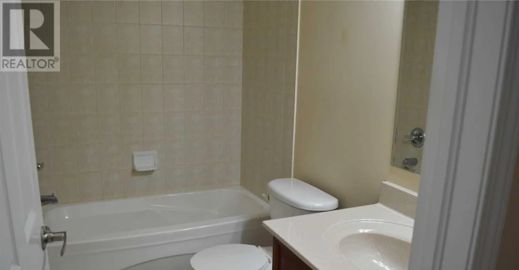 918 Burgess Gardens, Milton, ON, L9T 0K8 - 15