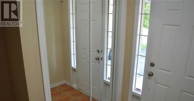 918 Burgess Gardens, Milton, ON, L9T 0K8 - 16