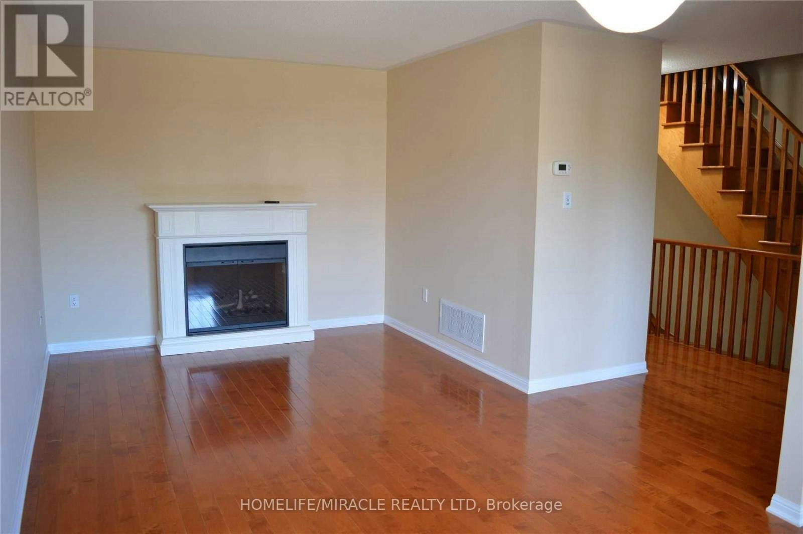 918 Burgess Gardens, Milton, ON, L9T 0K8 - 9