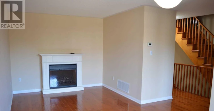 918 Burgess Gardens, Milton, ON, L9T 0K8 - 9
