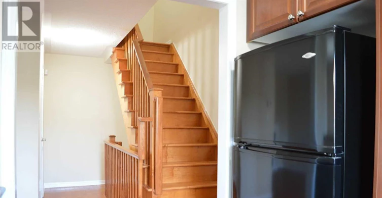 918 Burgess Gardens, Milton, ON, L9T 0K8 - 8