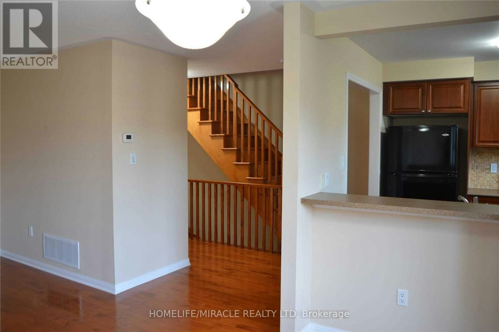 918 Burgess Gardens, Milton, ON, L9T 0K8 - 10
