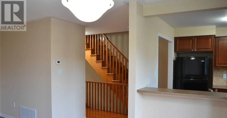 918 Burgess Gardens, Milton, ON, L9T 0K8 - 10