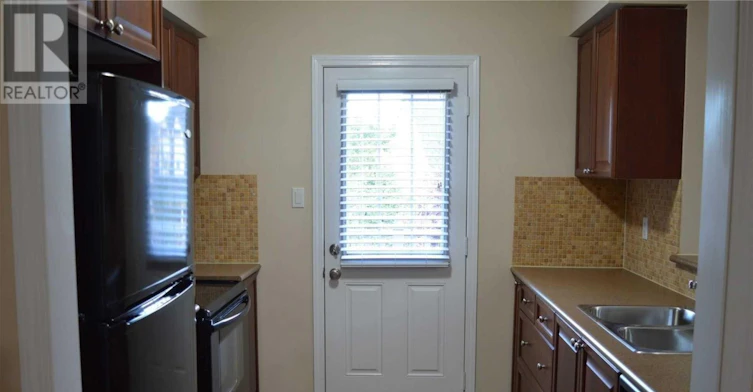 918 Burgess Gardens, Milton, ON, L9T 0K8 - 5