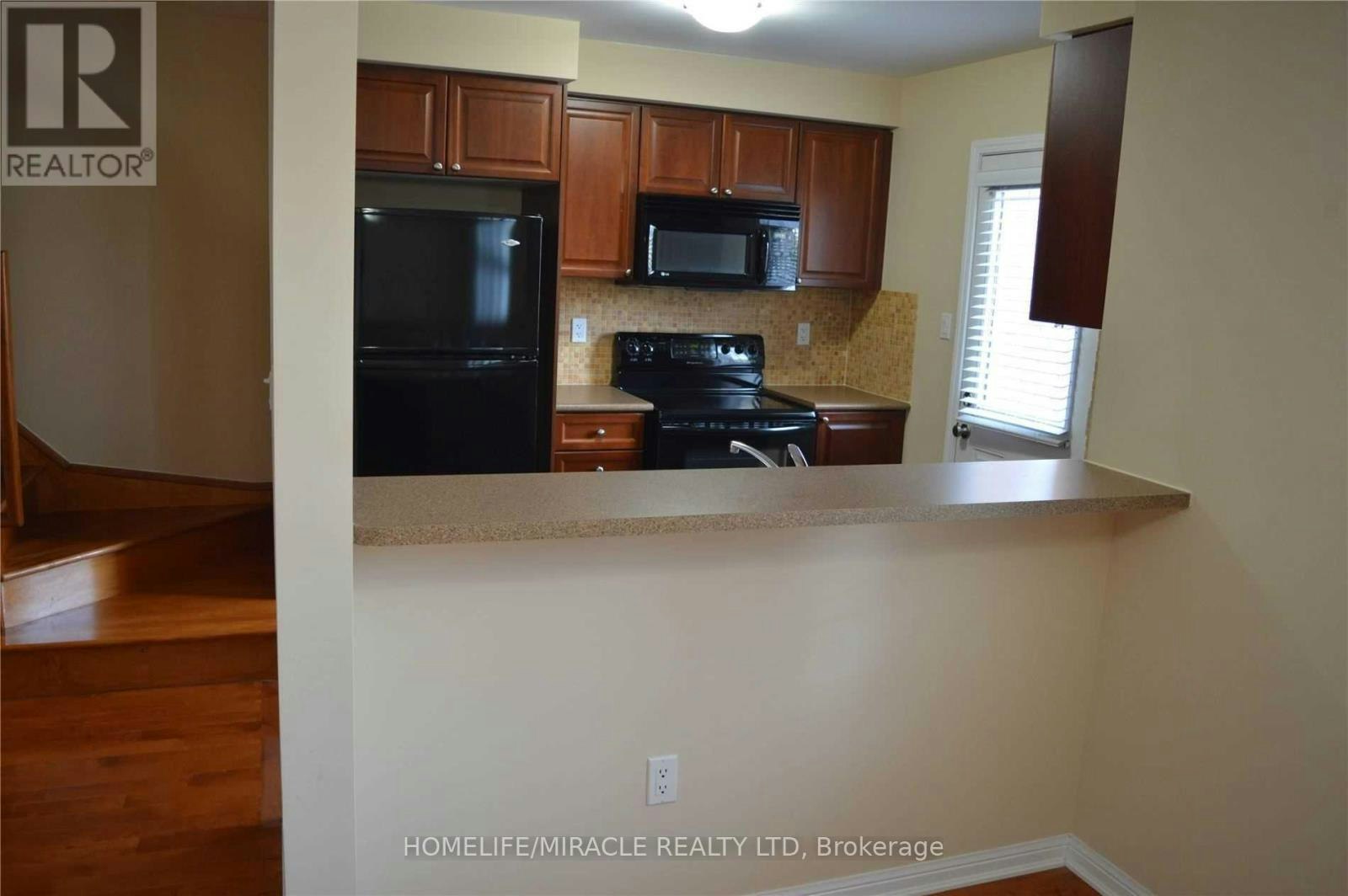 918 Burgess Gardens, Milton, ON, L9T 0K8 - 4