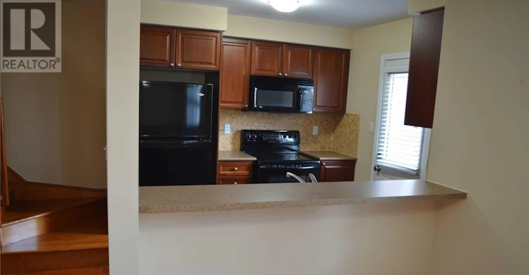 918 Burgess Gardens, Milton, ON, L9T 0K8 - 4