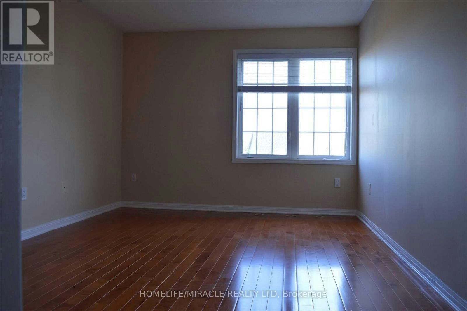918 Burgess Gardens, Milton, ON, L9T 0K8 - 12
