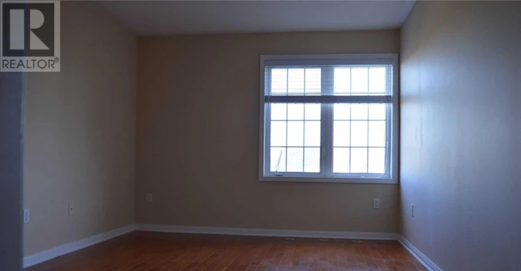 918 Burgess Gardens, Milton, ON, L9T 0K8 - 12