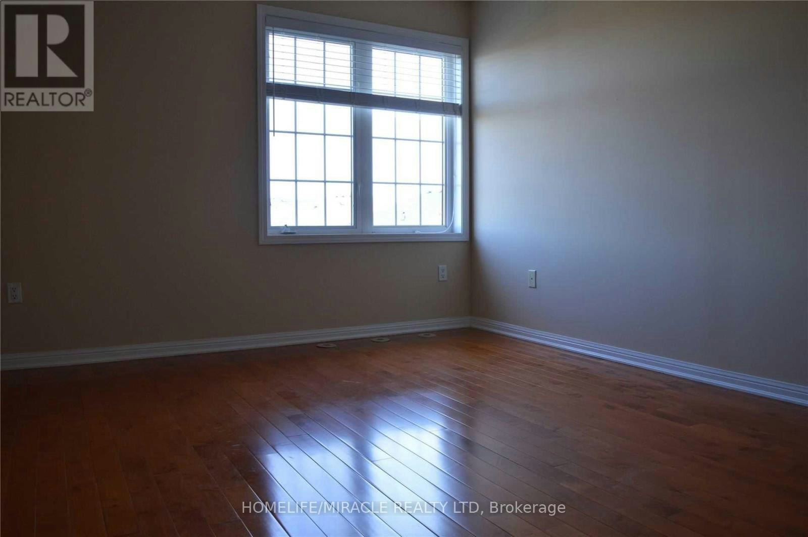 918 Burgess Gardens, Milton, ON, L9T 0K8 - 13