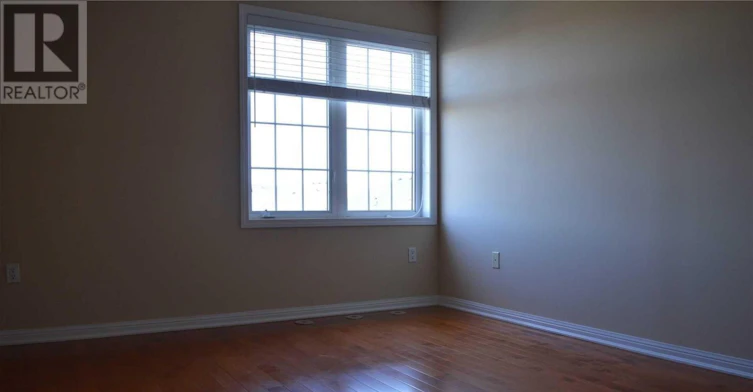 918 Burgess Gardens, Milton, ON, L9T 0K8 - 13