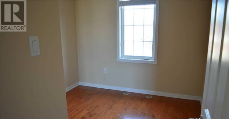 918 Burgess Gardens, Milton, ON, L9T 0K8 - 14