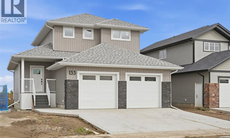 133 Emma Crescent