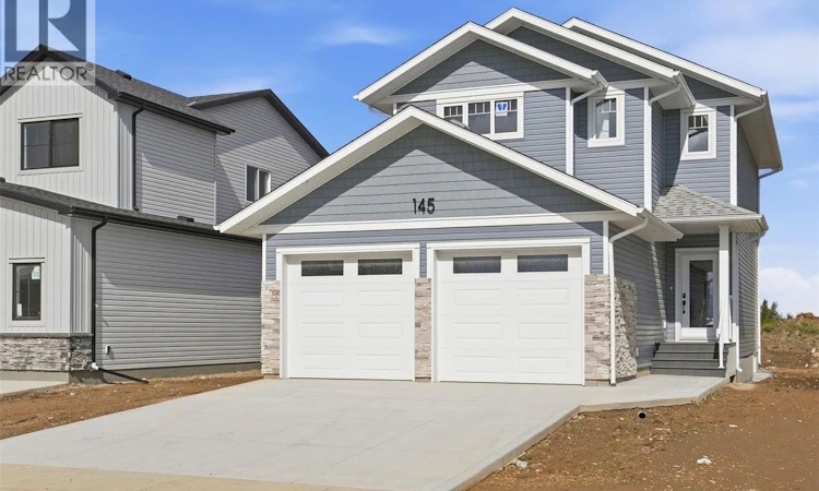 145 Emma Crescent