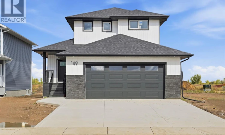 149 Emma Crescent