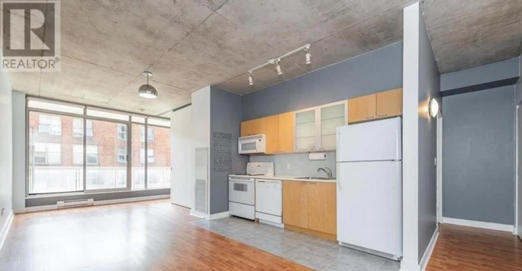 411-383 Cumberland Street, Ottawa, ON, K1N 1J7 - 3