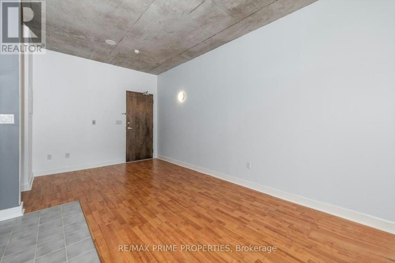 411-383 Cumberland Street, Ottawa, ON, K1N 1J7 - 5