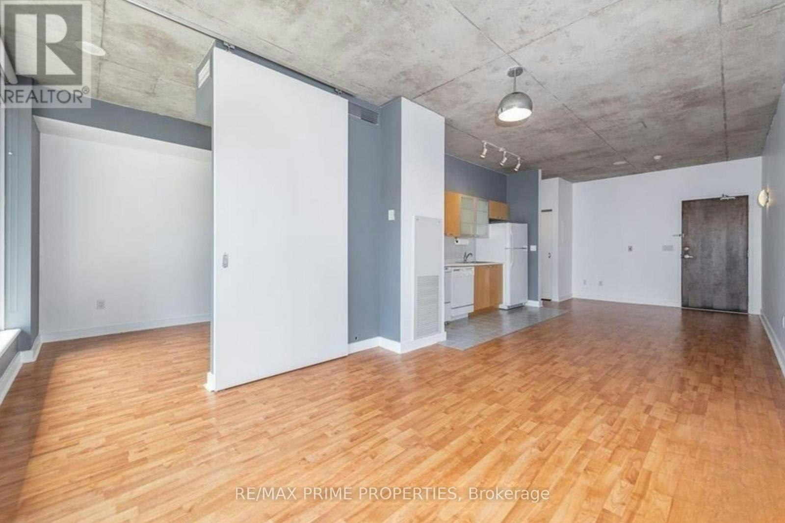 411-383 Cumberland Street, Ottawa, ON, K1N 1J7 - 7