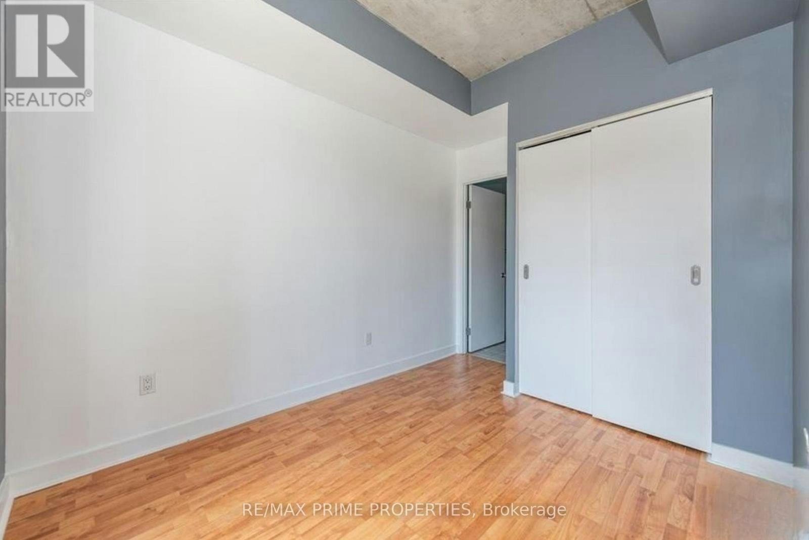 411-383 Cumberland Street, Ottawa, ON, K1N 1J7 - 8