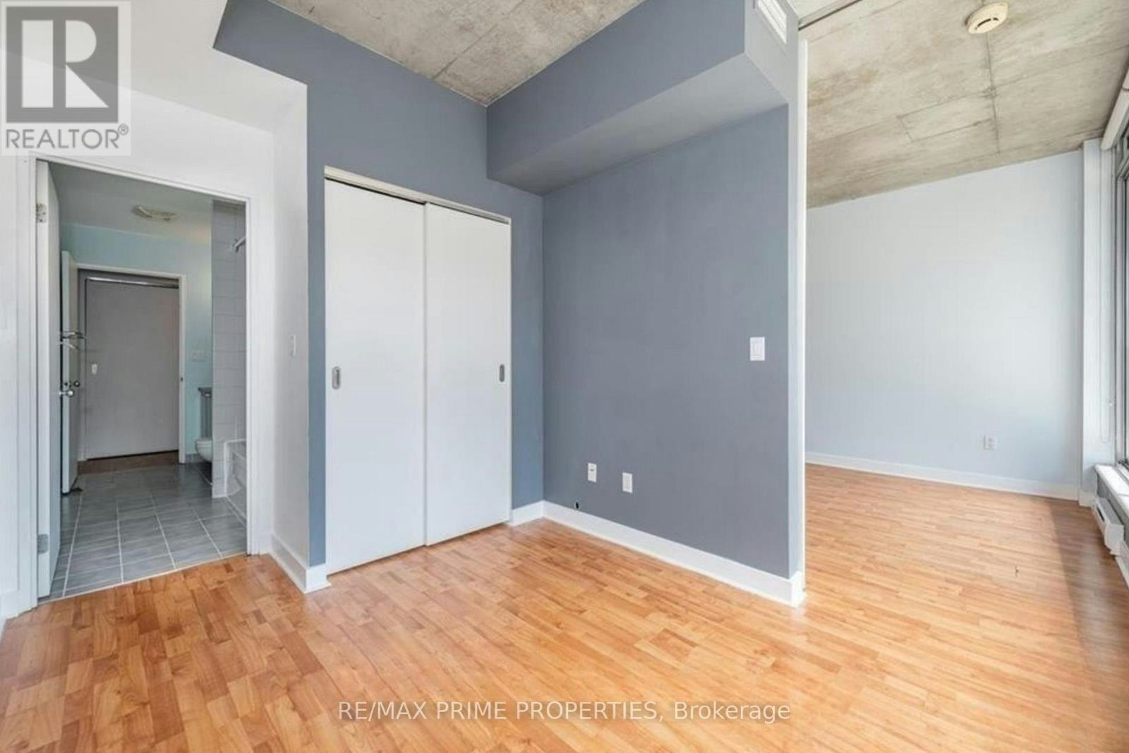 411-383 Cumberland Street, Ottawa, ON, K1N 1J7 - 9