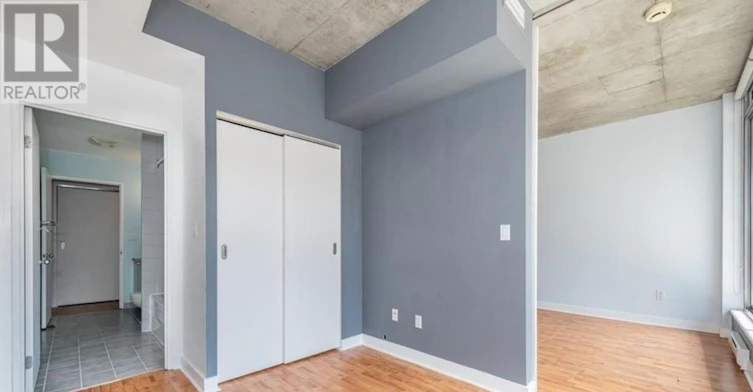 411-383 Cumberland Street, Ottawa, ON, K1N 1J7 - 9