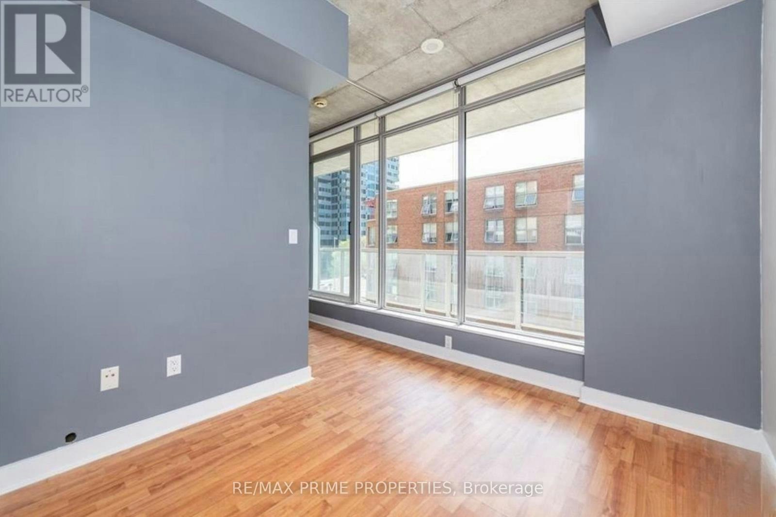 411-383 Cumberland Street, Ottawa, ON, K1N 1J7 - 10
