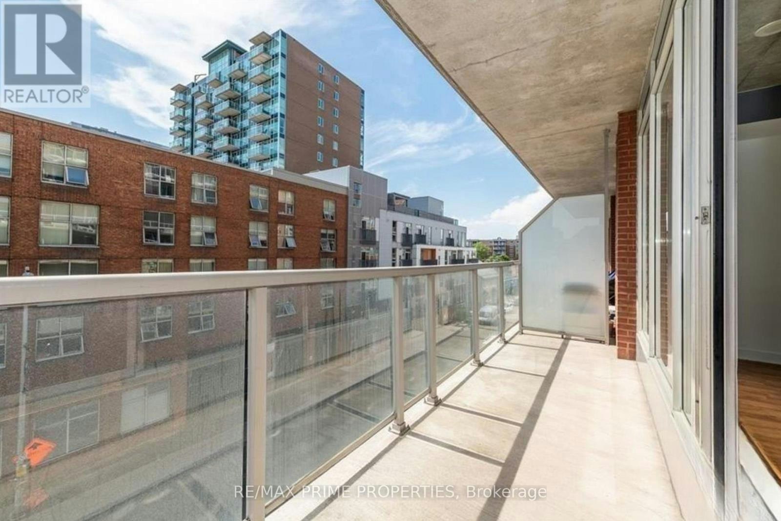 411-383 Cumberland Street, Ottawa, ON, K1N 1J7 - 13