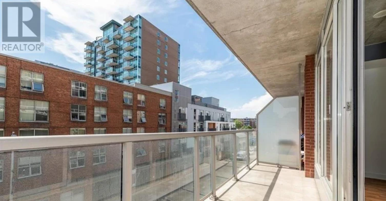 411-383 Cumberland Street, Ottawa, ON, K1N 1J7 - 13