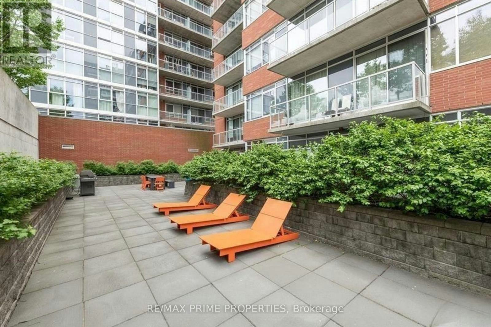 411-383 Cumberland Street, Ottawa, ON, K1N 1J7 - 15